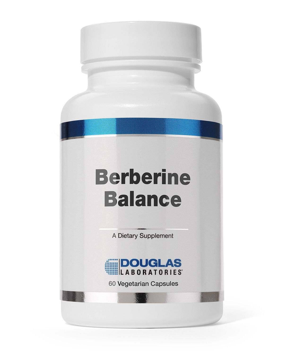 Berberine Balance (Douglas Labs) 60 VCaps