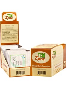 Yan Hu Suo (TCM Zone) 40 packets