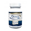 Ostinol 150 (Zycal) 30 capsules
