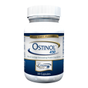 Ostinol 450 (Zycal) 30 capsules