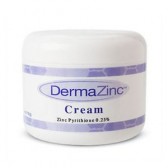 DermaZinc Cream (Dermalogix) 120 ml
