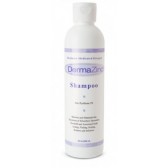 DermaZinc Shampoo (Dermalogix) 240 ml