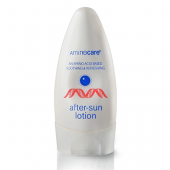 Aminocare After-Sun Lotion (Aminocare Products) 150 ml