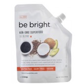 Be Bright (Coromega) 300 ml 