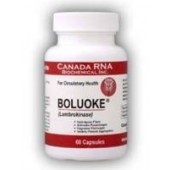 Boluoke (Canada RNA) 60 capsules
