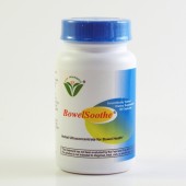 BowelSoothe (Vitapharmica) 60 capsules