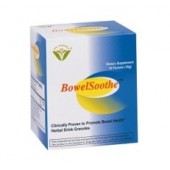 Bowelsoothe (Vitapharmica) 10 Packets