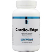 Cardio-Edge (Douglas Labs) 120 Caps