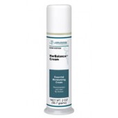 HerBalance Cream Pump (Complementary Prescriptions ) 2 oz (56.8 ml)