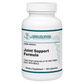 Joint Support Formula -( BY Complimentary Prescriptions )120 Capsules