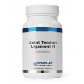 Joint, Tendon, Ligament II (Douglas Labs) 90's
