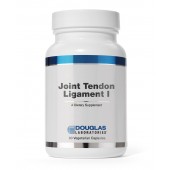Joint, Tendon, Ligament I (Douglas Labs) 90's