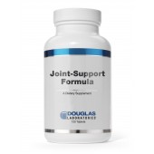 Joint-Support Formula (Douglas Labs) 120's