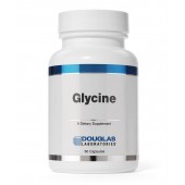 Glycine (Douglas Labs) 60's