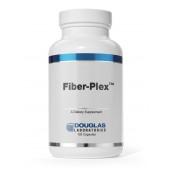 Fiber-Plex (Douglas Labs) 120's