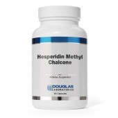 Hesperidin Methyl Chalcone (Douglas Labs) 60's