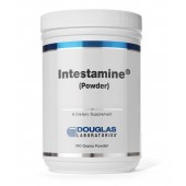 Intestamine (Powder) (Douglas Labs) 360 g
