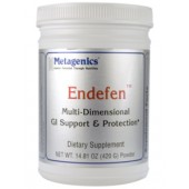 Endefen (Metagenics) 480 grams