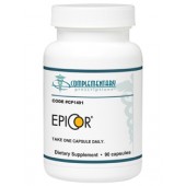 Epicor (Complementary Prescriptions) 90 capsules 