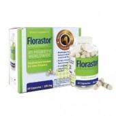 Florastor (Biocodex) 50 capsules