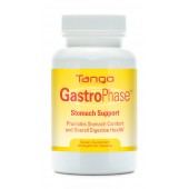 GastroPhase (Tango) 60's
