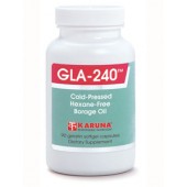 GLA-240 (Karuna) 90 Capsules