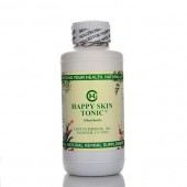 Happy Skin Tonic (Chi's Enterprises) 150 ml