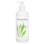 Natural Relief 1222 8 ounces (by High Acre Products) 