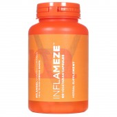 InFlamEze 60 capsules by Mt Angel Vitamins