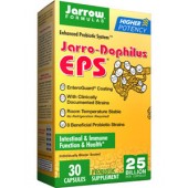 Jarrow-Dophilus EPS (Jarrow Formulas) 30 Capsules