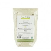 Kapi Kacchu Seed Powder (Banyan Trading Company)16 oz