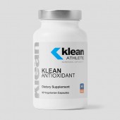 Klean Antioxidant (Douglas Labs) 90's