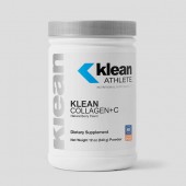 Klean Collagen+C (Douglas Labs) 340 g