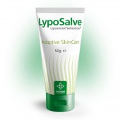 LypoSalve Adaptive Skin Care (Acquired Intelligence) 50g