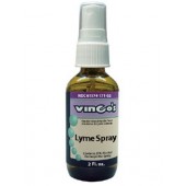 Lyme Spray 2 ounces (by Vinco )