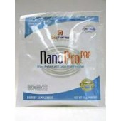 NanoPro PRP 12g (Pack of Six)   (by Biopharma Sciences) 