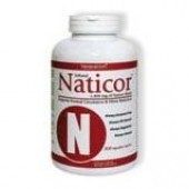 Naticor (Generation Plus) 300's