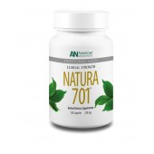 Natura 701 120 capsules( by American Nutriceuticals)