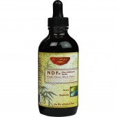 NDF Plus(BioRay )30 ml