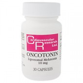 Oncotonin 30 capsules( by Cardiovascular Research )