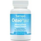 OsteoPhase (Tango) 60's