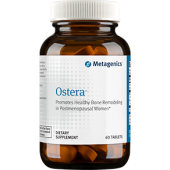 Ostera (Metagenics) 60 Tablets