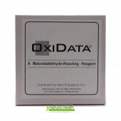 Oxidata Test Kits 1's     1 packets( by Apex Energetics) 