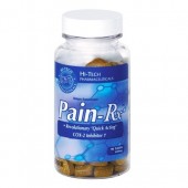 Pain-Rx (Hi-Tech Pharmaceuticals) 90 tablets