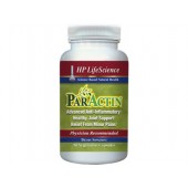 ParActin 90 capsules (by HP Lifesciences) 