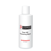 Peel Off Cleansing Mask (Cosmesis) 60 ml