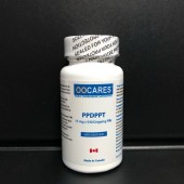 PPDPPT 540 (OOCares) 540 Drip Pills