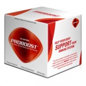 ProBoost 30 capsules (by Genicel )