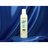 Rich's MSM Lotion