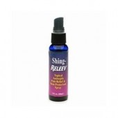 Shing-RELEEV 59 ml (by Merix Pharmaceutical)